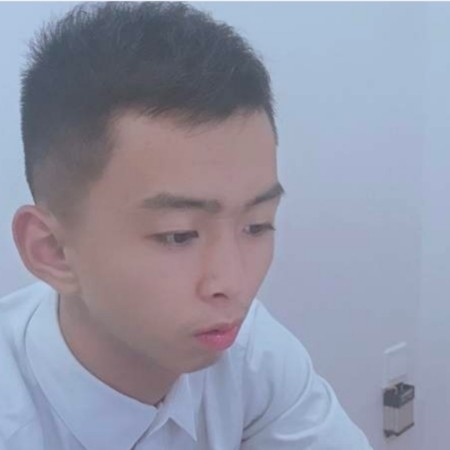 演技的照片