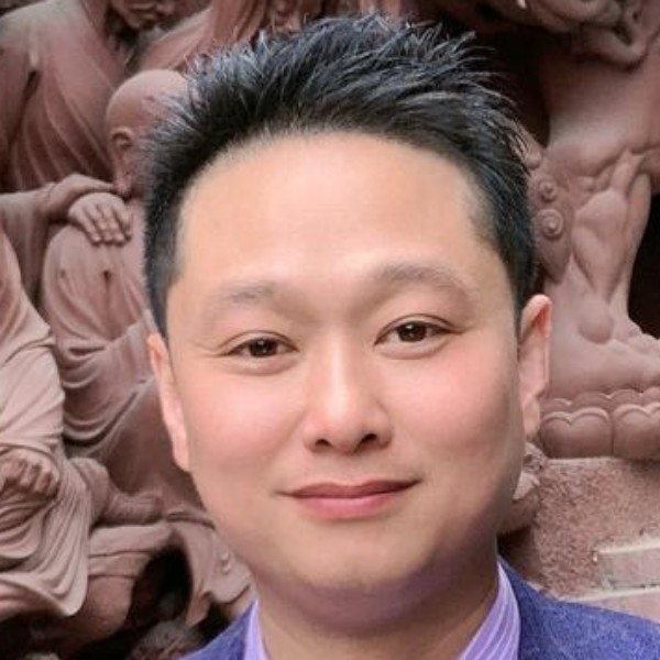 钟峻沣的照片