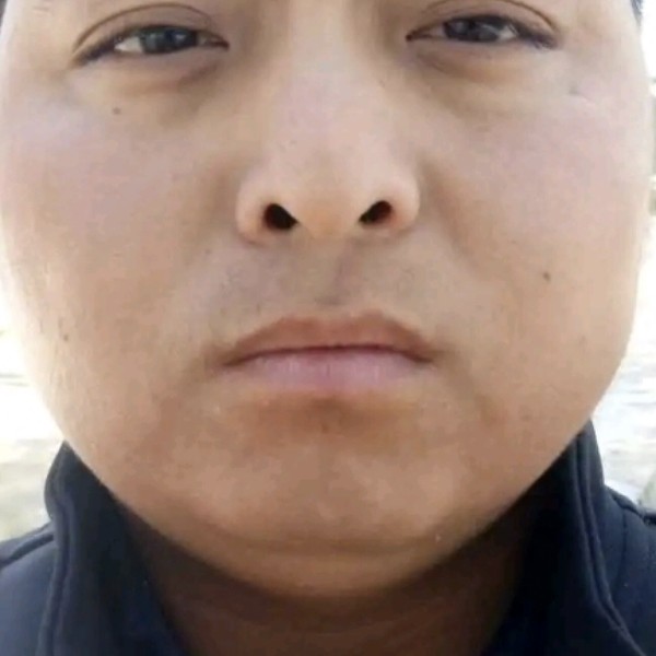 遇见你是一幸福的照片