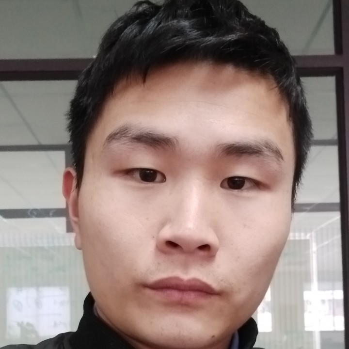番茄耕种者的照片