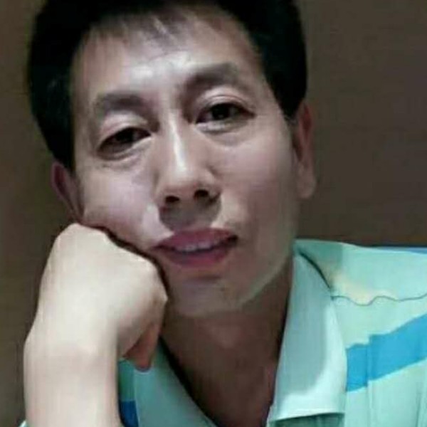 开心蹁跹星月的照片