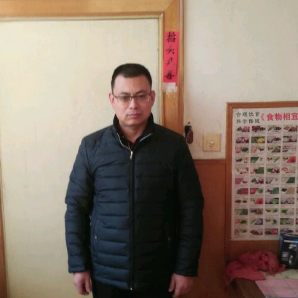 老鼠拿痴情的照片