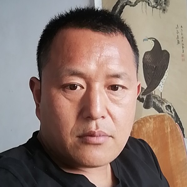 123缘份的照片