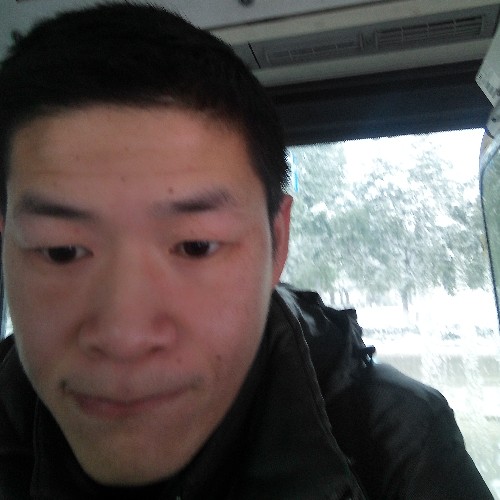 寂寞辰少的照片
