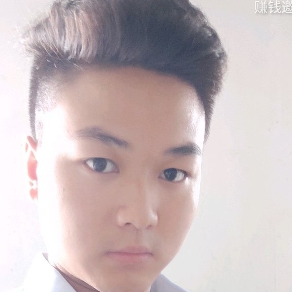 烤鸡向辛勤的照片