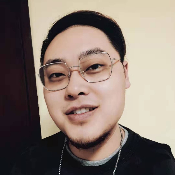 孟展智的照片