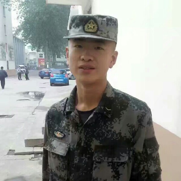 战狼199的照片