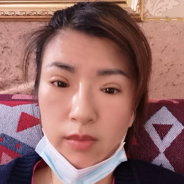 无心拾忆绿茶的照片