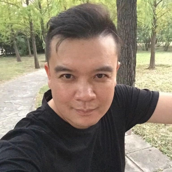 风云独行的照片