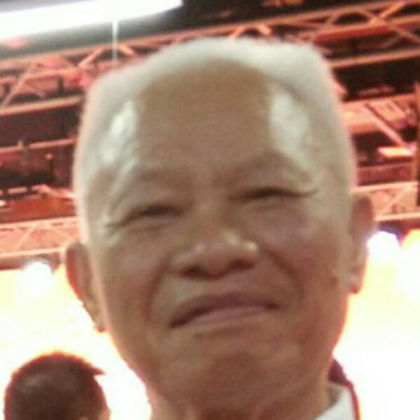 乐一生的照片