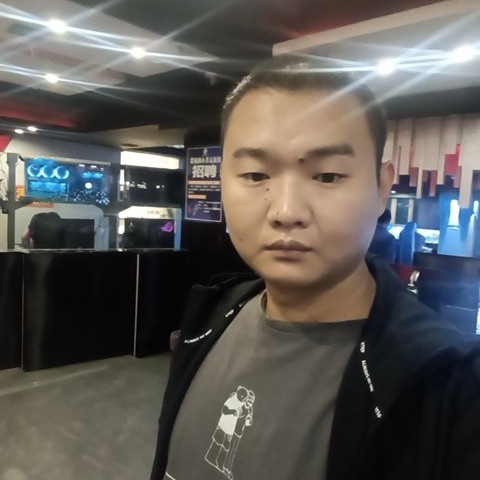 大炮多么欢喜的照片