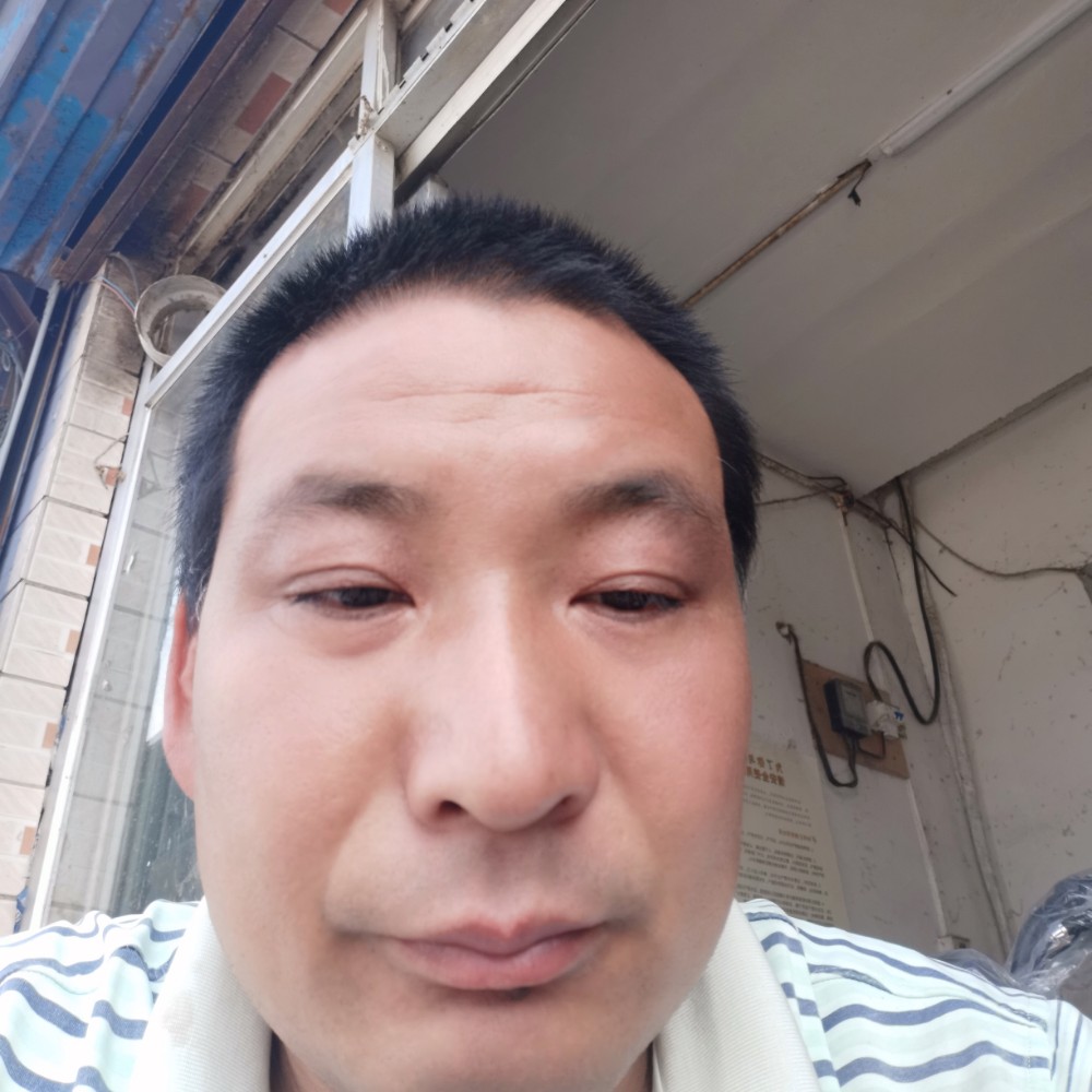 第一场雪wwW的照片