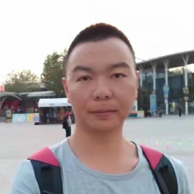 孤單眼神的照片