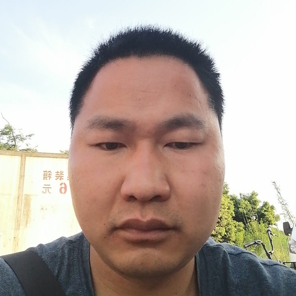 长江江的照片