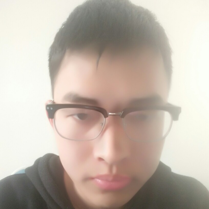 开心倾心沐樱的照片