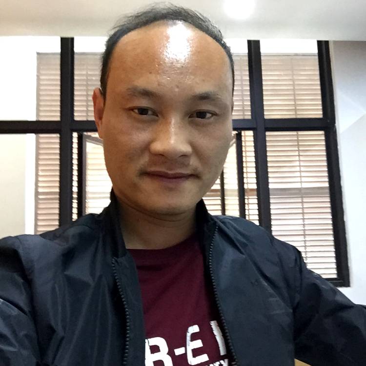 小的照片