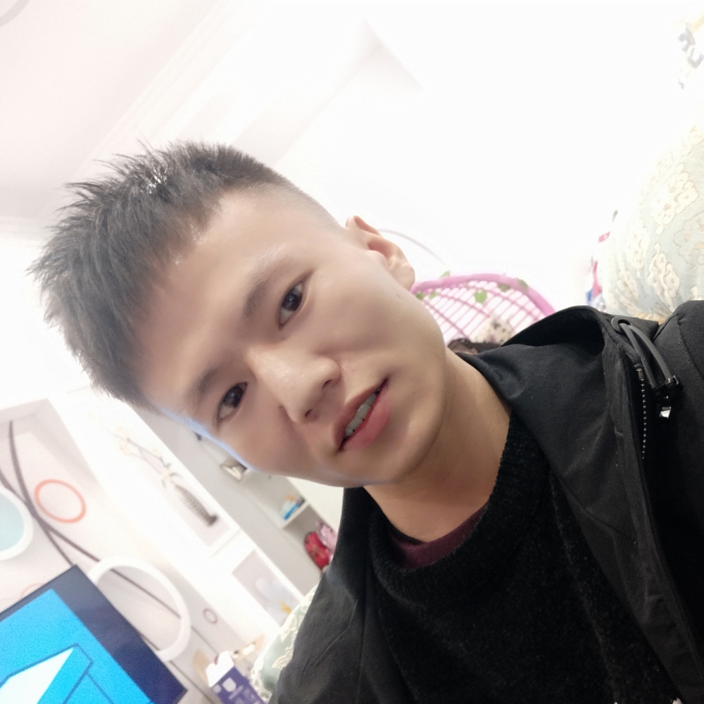 唯爱♡一生的照片