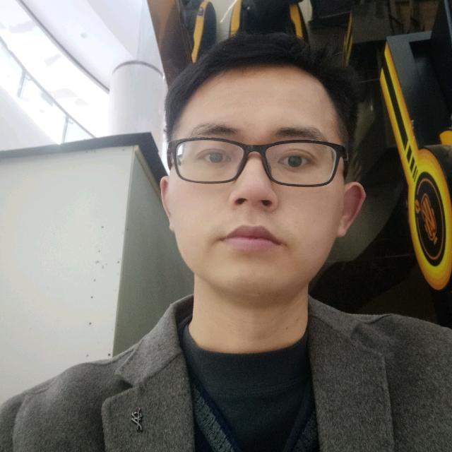 会员659212373的照片