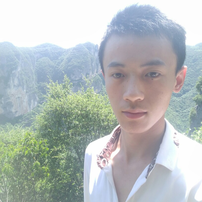爱你不弃，永远的照片
