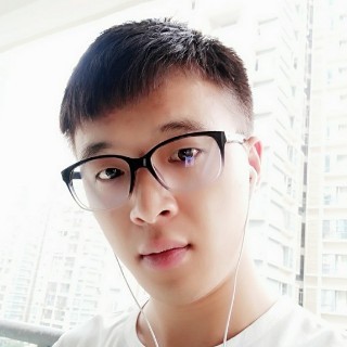 YANG丶RUI的照片