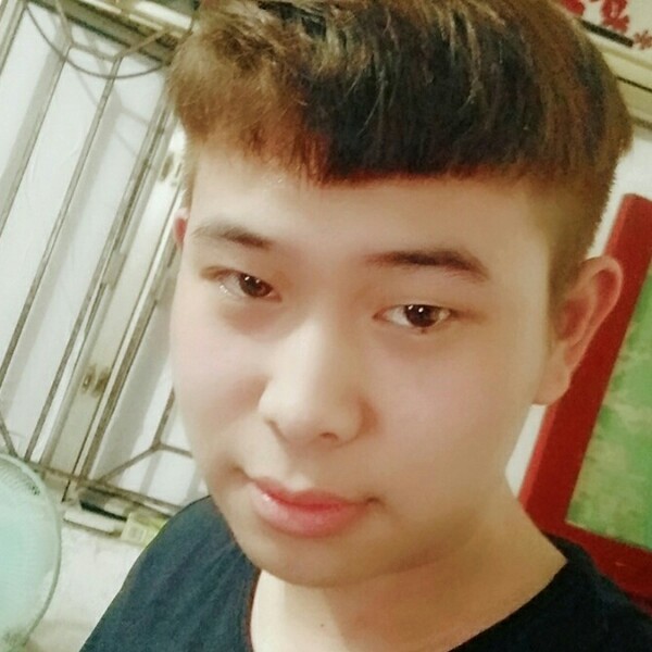 忧伤多么时空的照片
