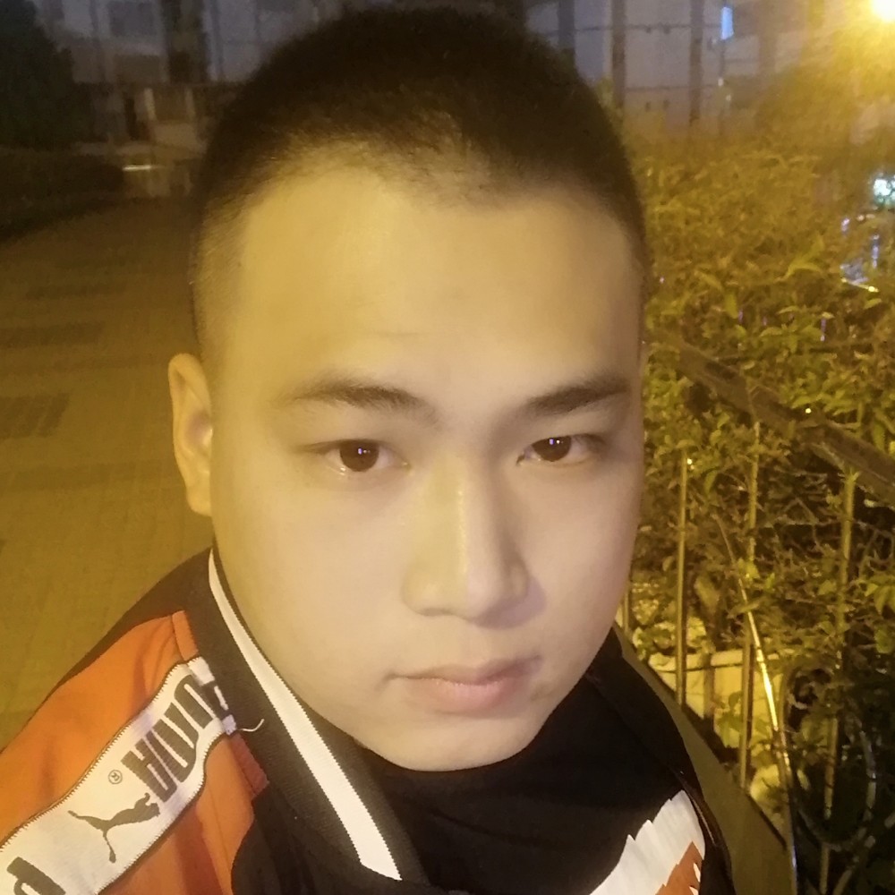 跳跳糖蹁跹难过的照片