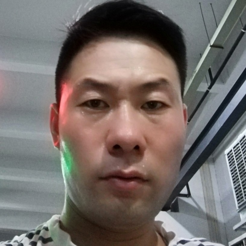 温柔麦片的照片