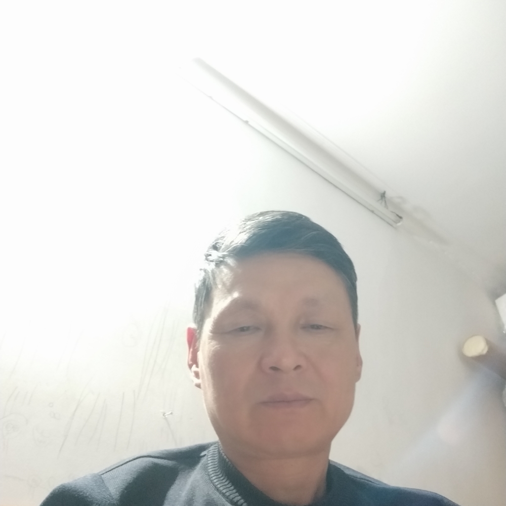 大树愿结实的照片