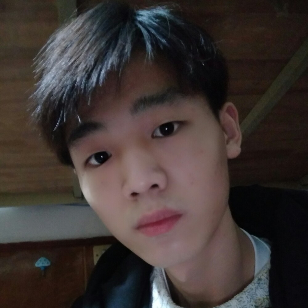 初★见的照片