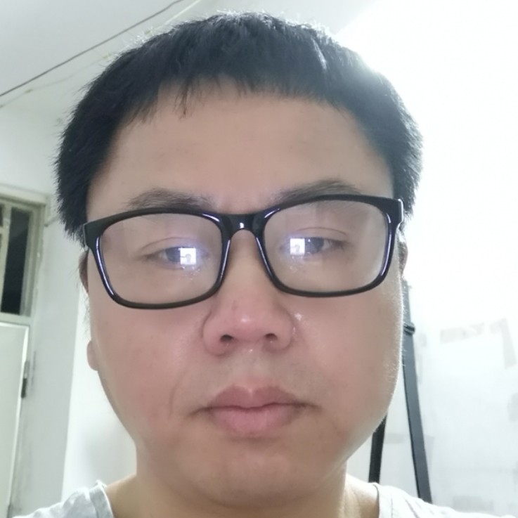 会员768956332的照片