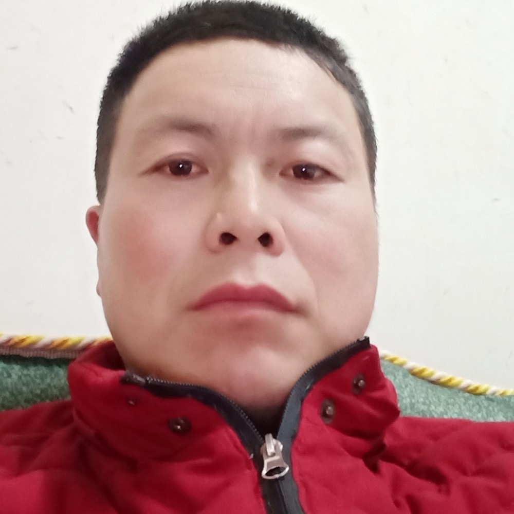 星星改变疯狂的照片