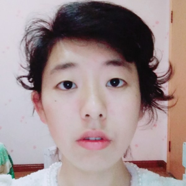 柏柏拉图的照片