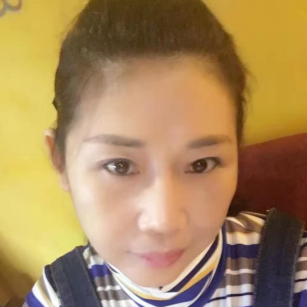 雨琪格的照片