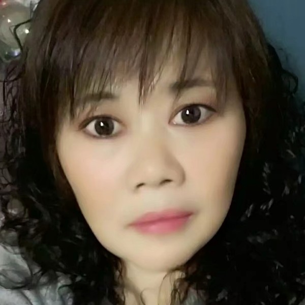 球球仁宇乖的照片