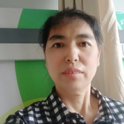 会员693567939的照片