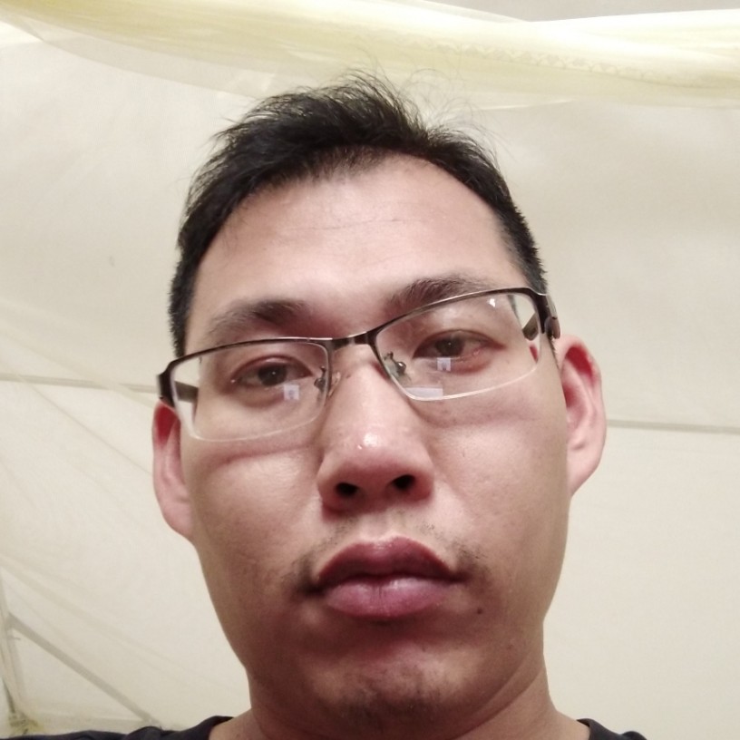永光的照片