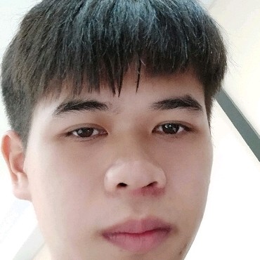 荷花给不听话的的照片
