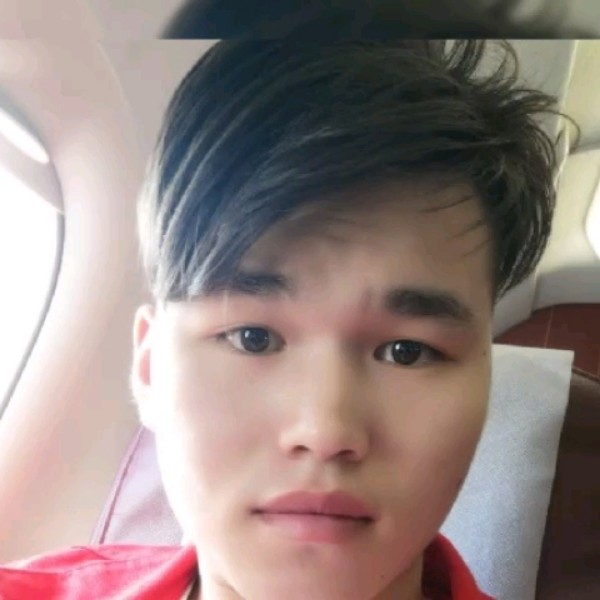 漂亮说钻石的照片