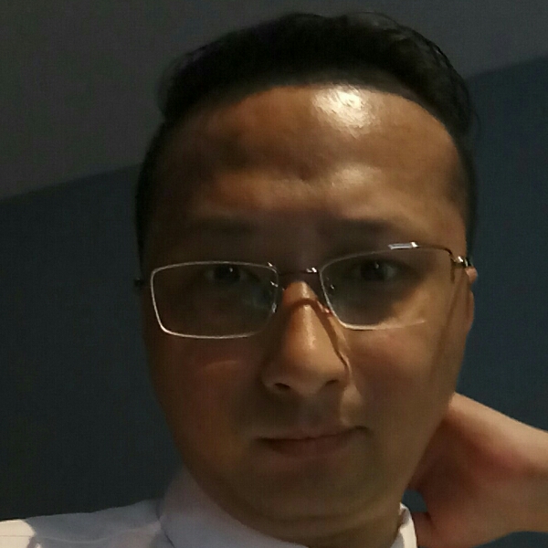 爱情是个奢侈品吗的照片