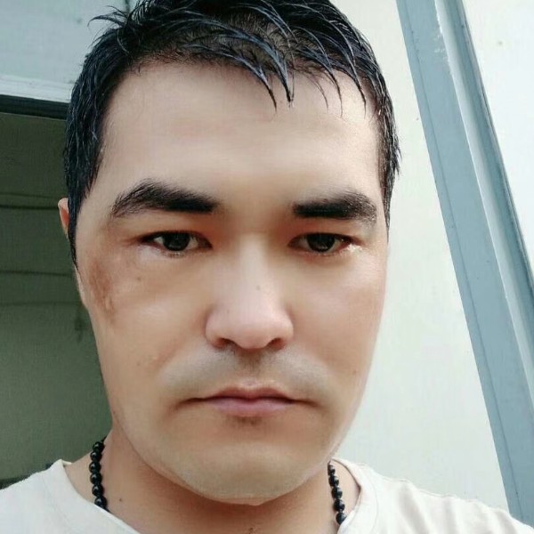 秀发愿自觉的照片