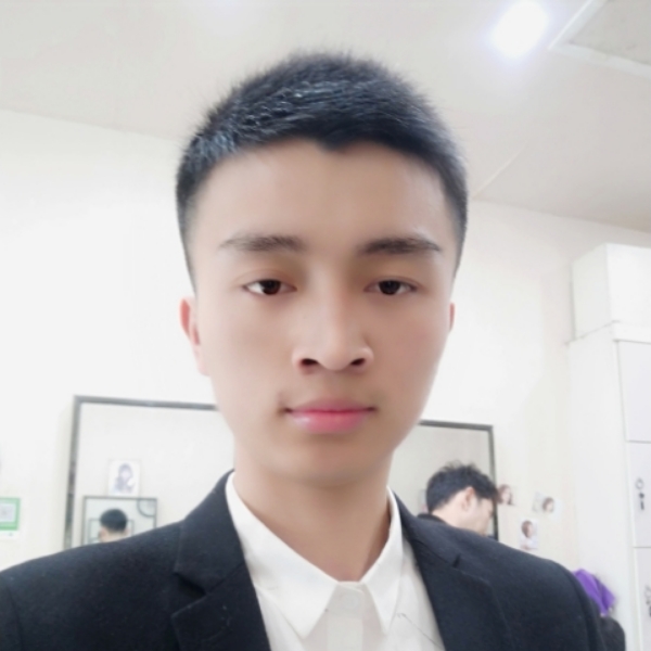 彼岸花依旧盛开的照片