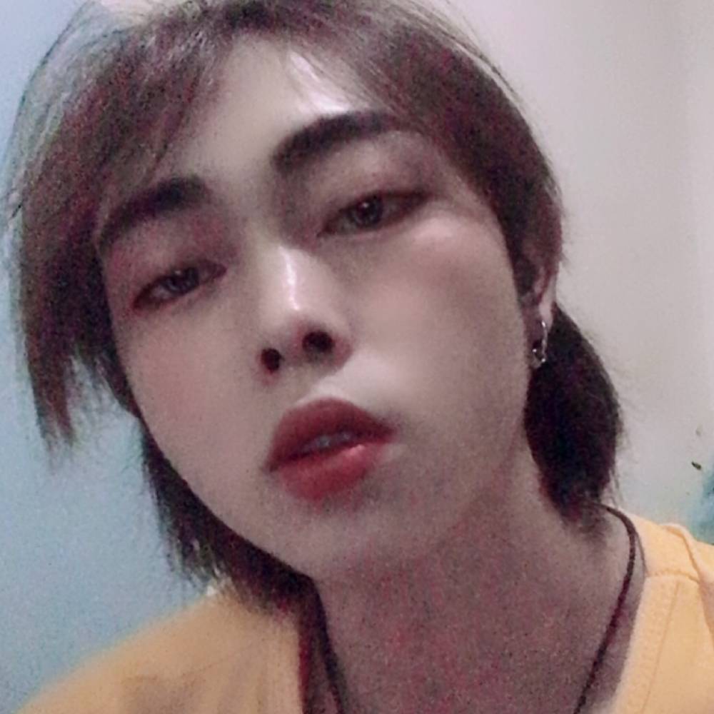 酸菜。的照片