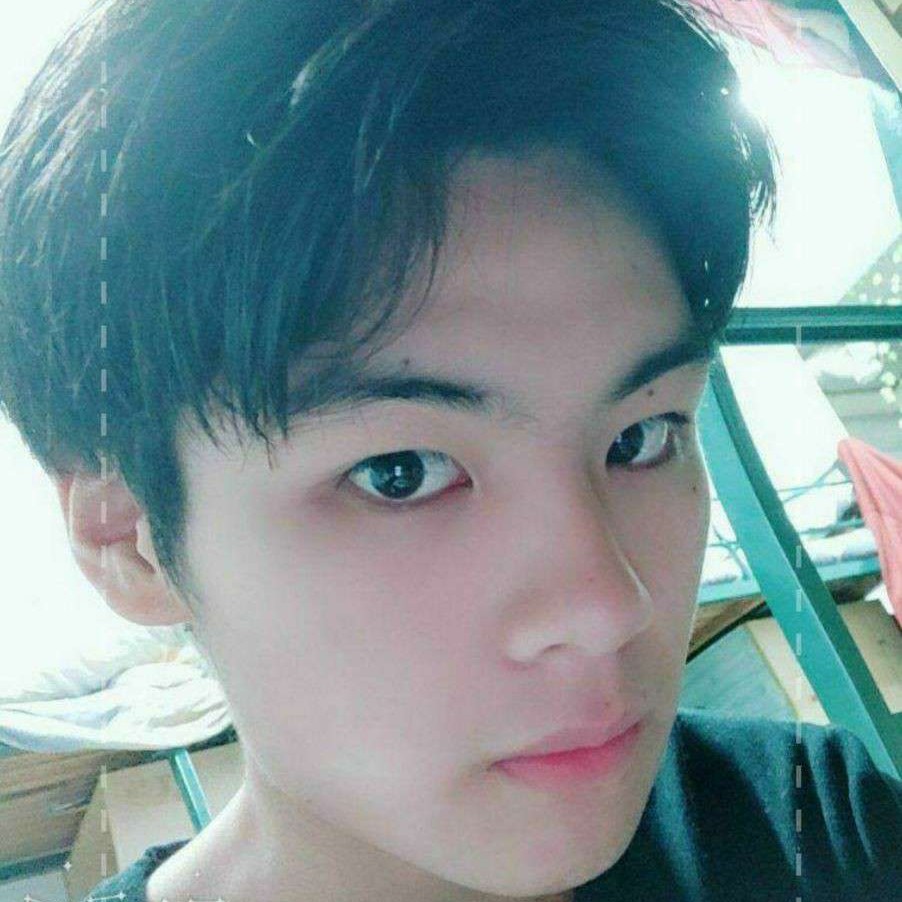 冰淇淋踢从容的照片