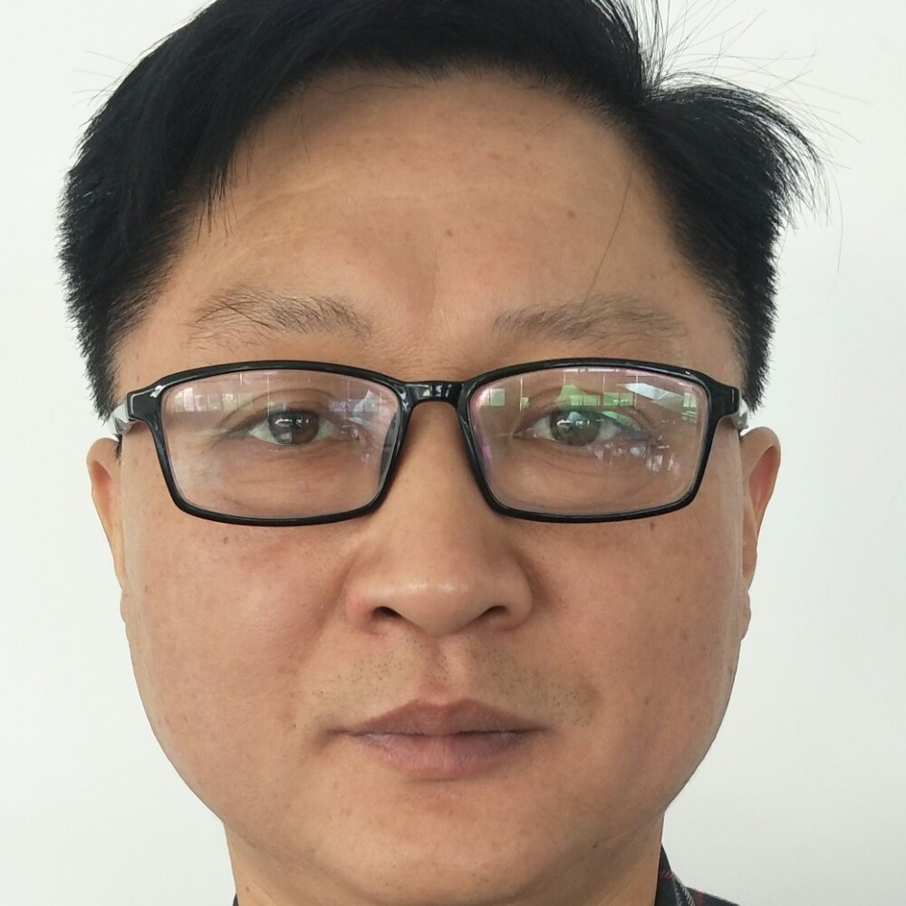 庐州府的照片