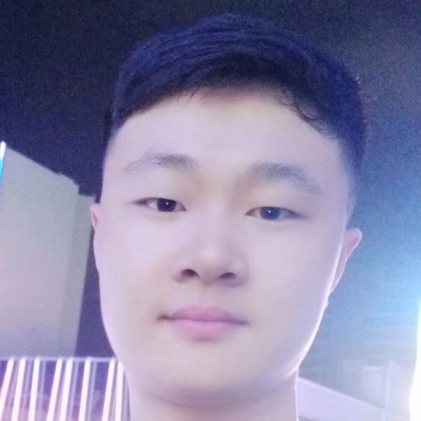 周嘉俊的照片