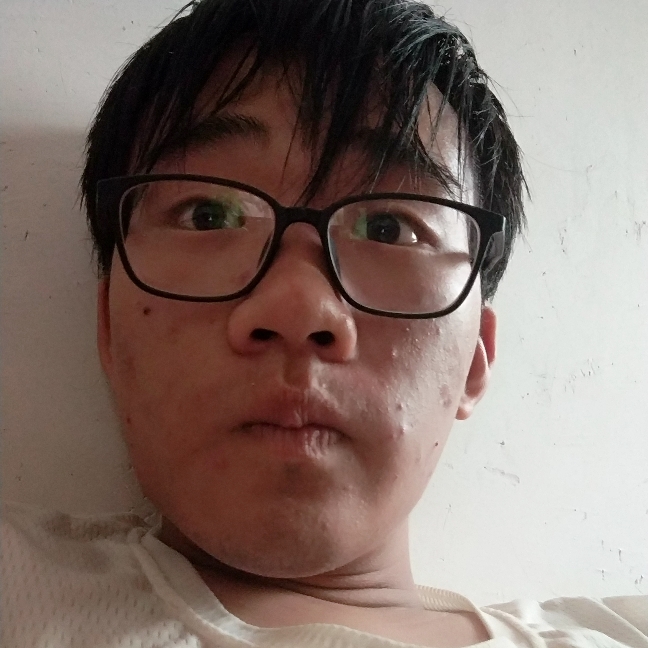 冥尘的照片