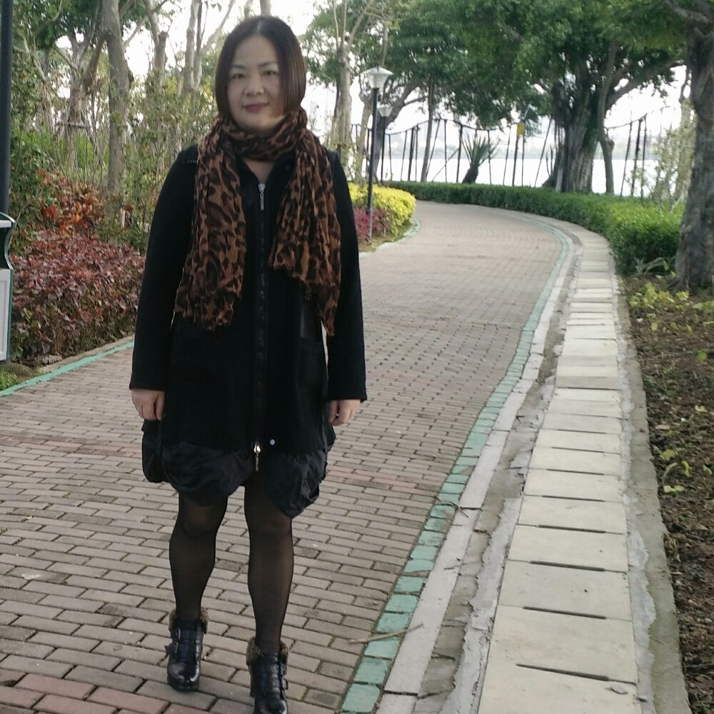 会员980631733的照片