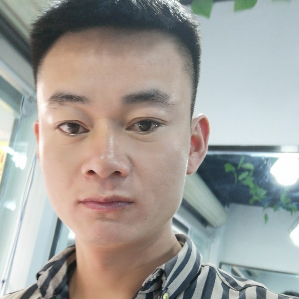 的照片