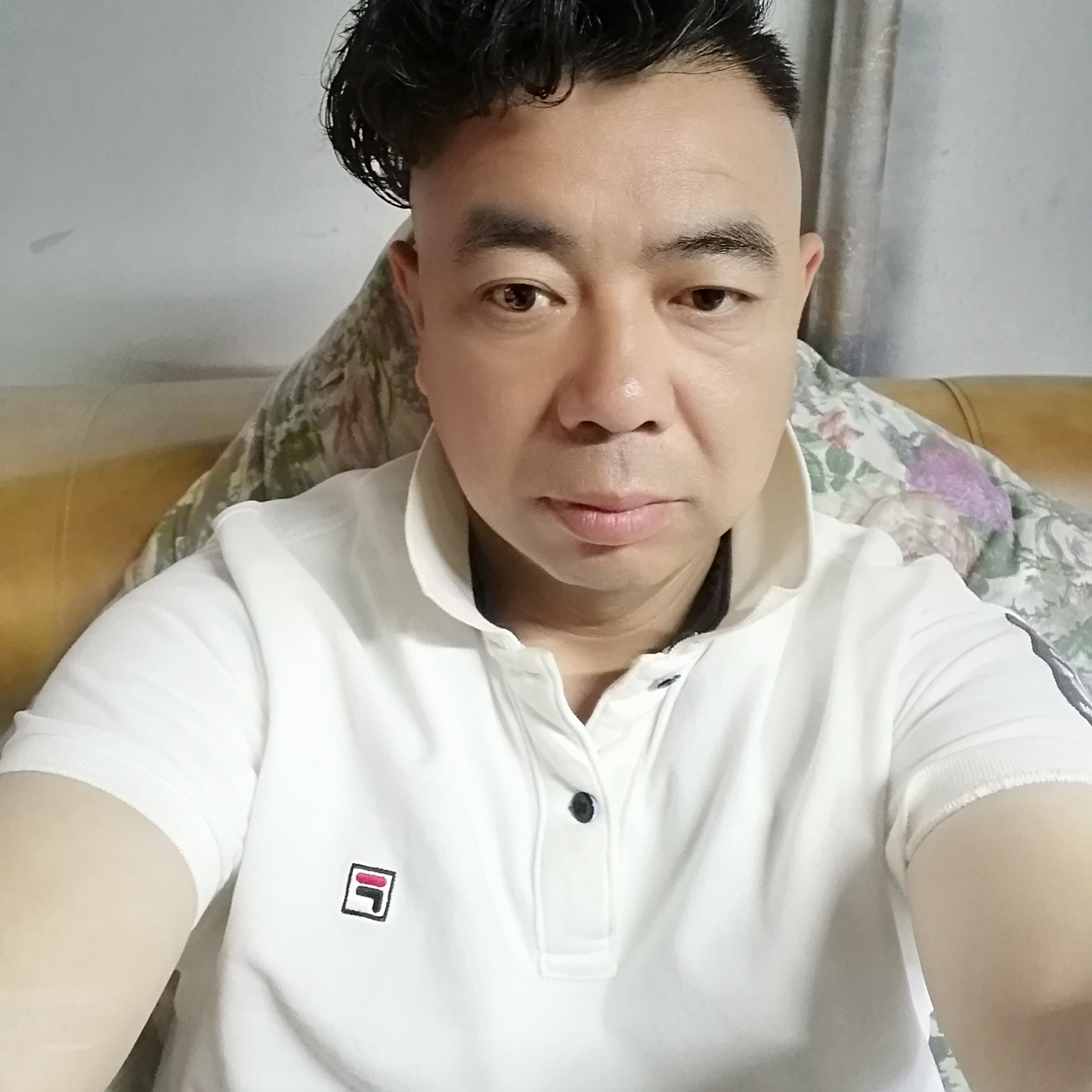 快乐快的照片