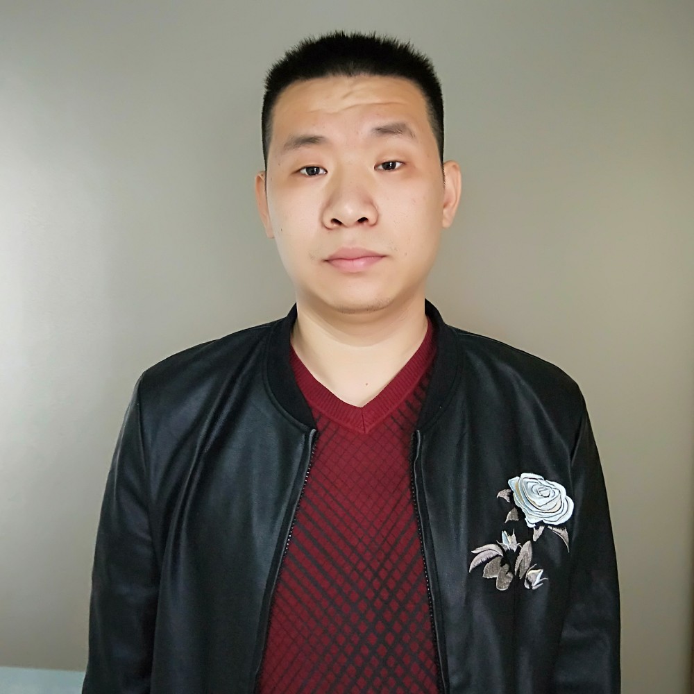 信乐林的照片